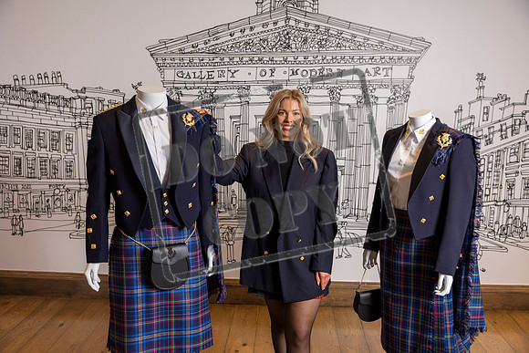 team scotland