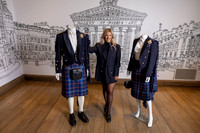 team scotland
