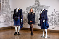 team scotland
