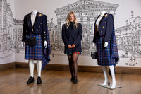 team scotland