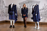team scotland