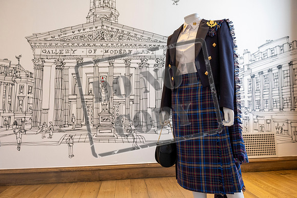 team scotland