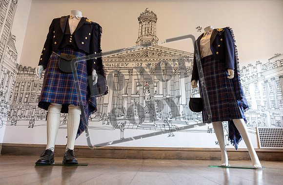 team scotland