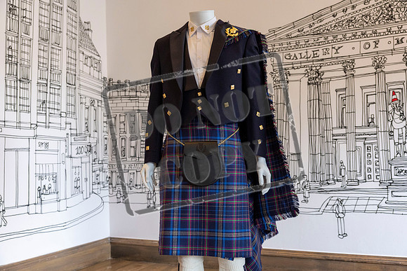 team scotland