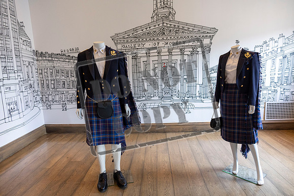 team scotland