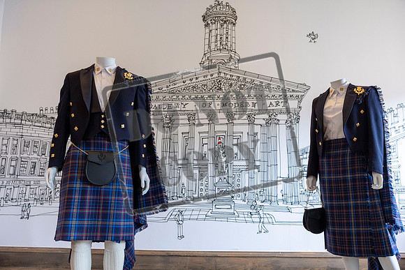 team scotland