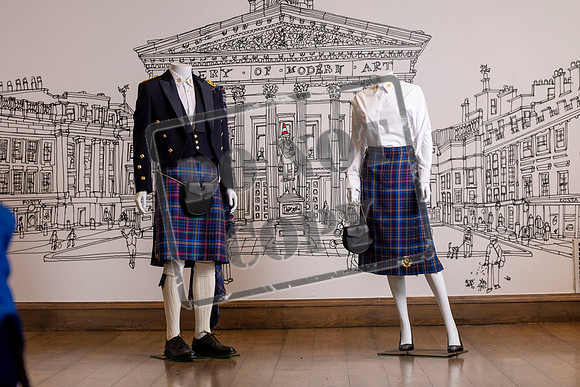 team scotland