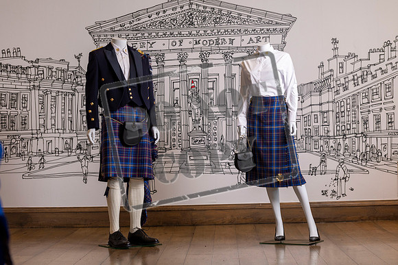 team scotland
