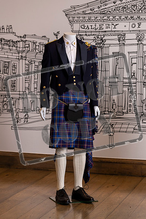team scotland