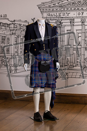 team scotland