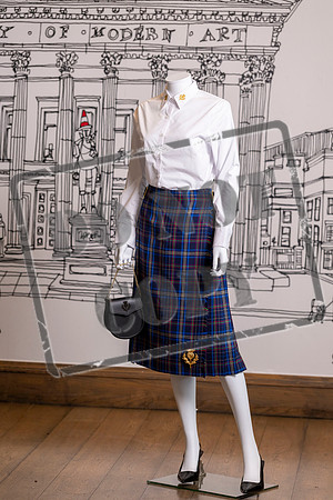 team scotland