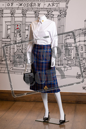 team scotland