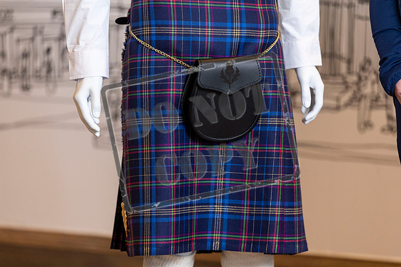team scotland