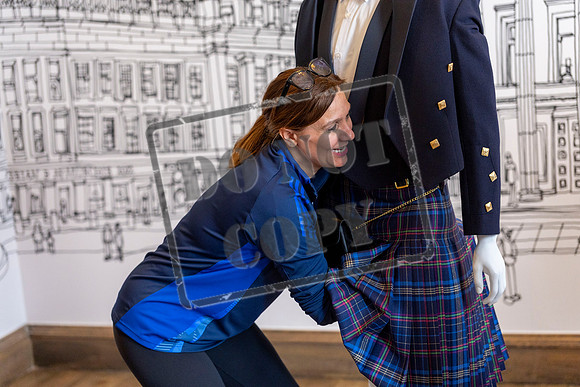 team scotland