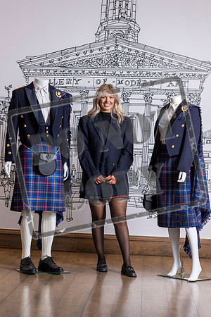 team scotland