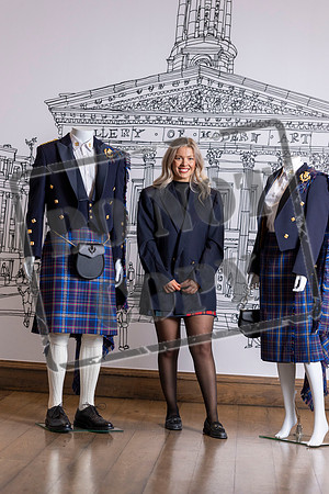 team scotland