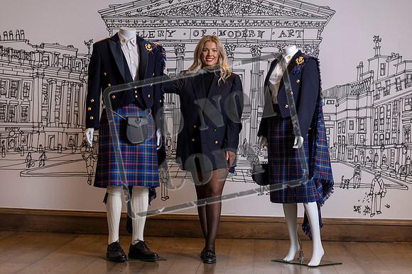 team scotland
