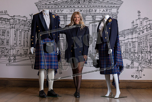 team scotland