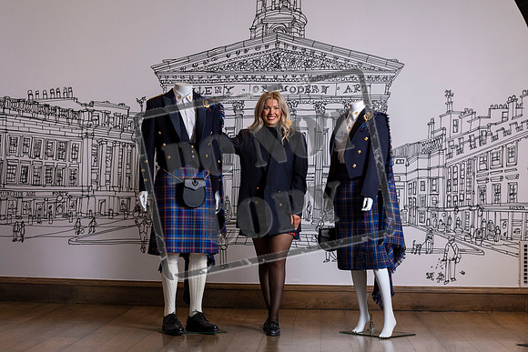 team scotland