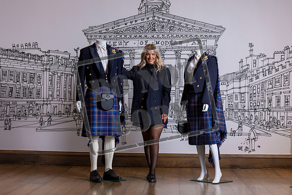 team scotland