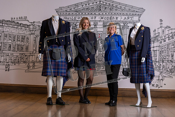 team scotland