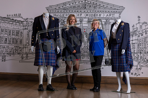 team scotland