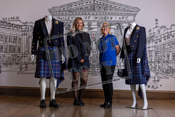 team scotland