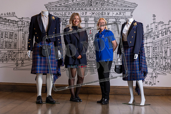 team scotland
