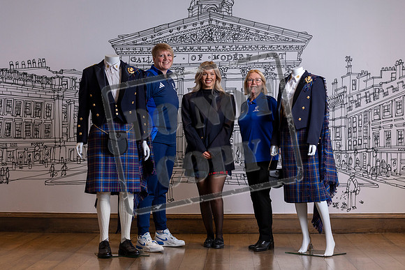 team scotland