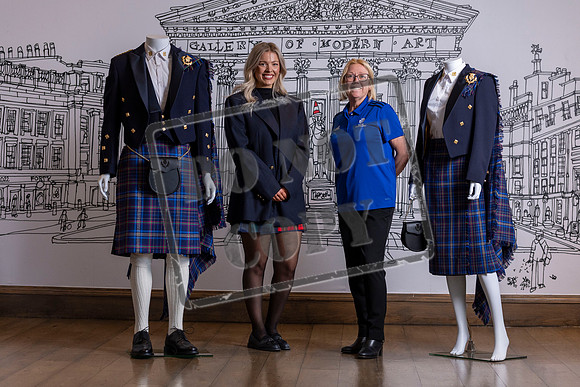 team scotland