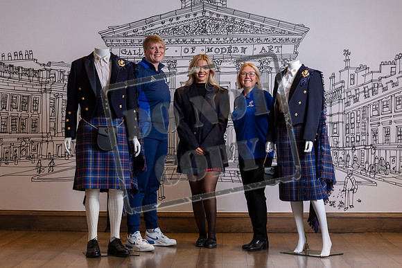 team scotland