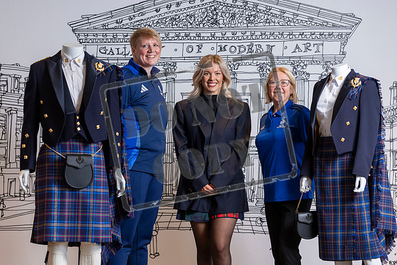 team scotland
