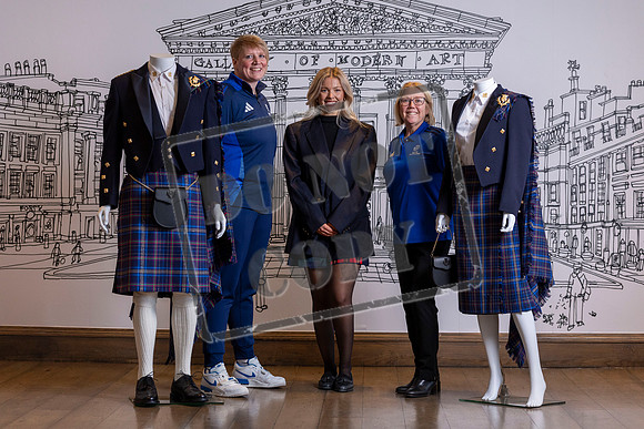 team scotland