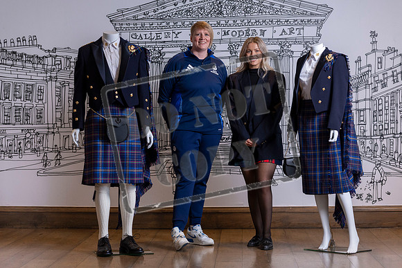 team scotland