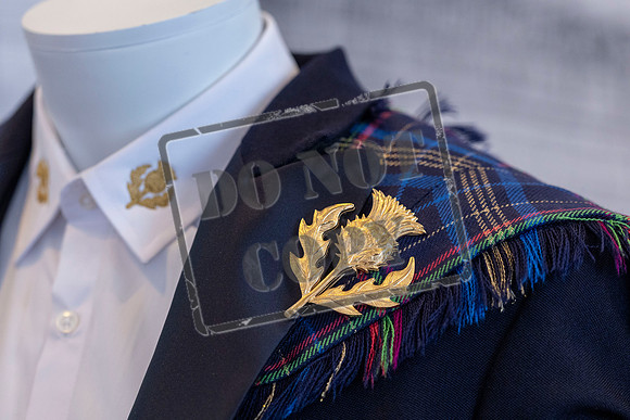 team scotland