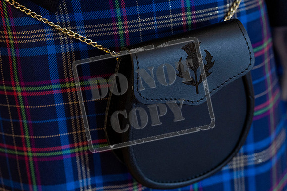 team scotland