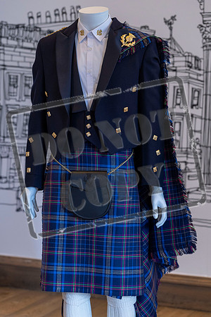 team scotland