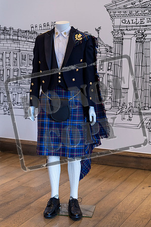 team scotland