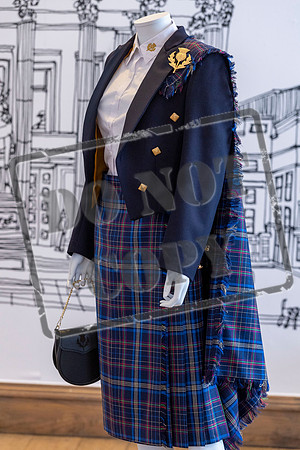 team scotland
