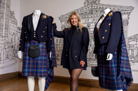 team scotland