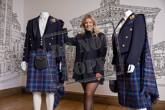 team scotland