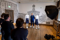 team scotland