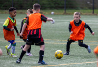 st mirren