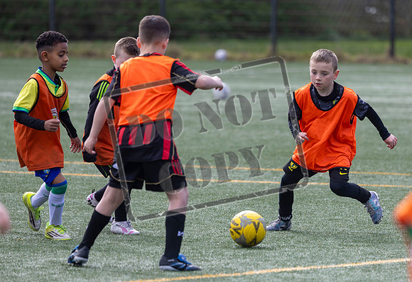 st mirren