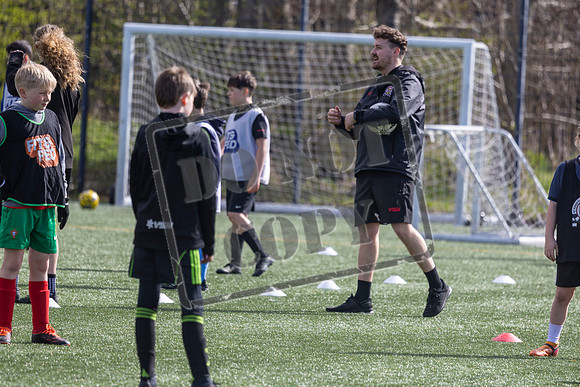 st mirren
