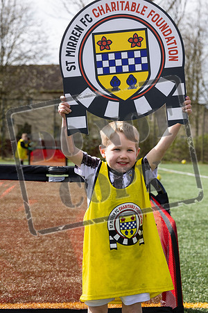 st mirren