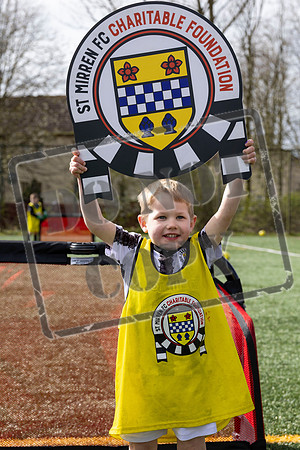 st mirren