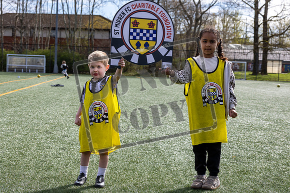 st mirren