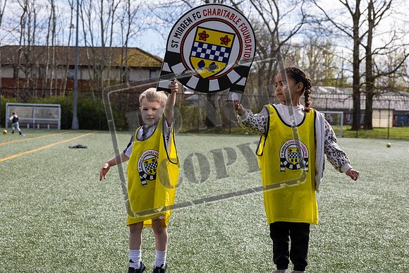 st mirren