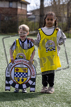 st mirren